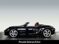 Porsche Boxster 25 Jahre 4.0 GTS neuwertig Noir - thumbnail 2