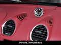 Porsche Boxster 25 Jahre 4.0 GTS neuwertig Noir - thumbnail 15