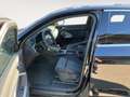Audi Q3 40 TDI quattro intense Schwarz - thumbnail 9