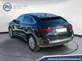 Audi Q3 40 TDI quattro intense Schwarz - thumbnail 3