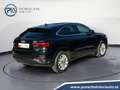 Audi Q3 40 TDI quattro intense Schwarz - thumbnail 5