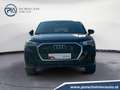 Audi Q3 40 TDI quattro intense Schwarz - thumbnail 8