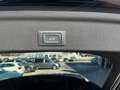Audi Q3 40 TDI quattro intense Schwarz - thumbnail 16