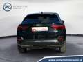 Audi Q3 40 TDI quattro intense Schwarz - thumbnail 4
