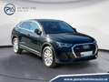 Audi Q3 40 TDI quattro intense Schwarz - thumbnail 7
