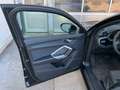 Audi Q3 40 TDI quattro intense Schwarz - thumbnail 18