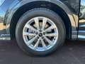 Audi Q3 40 TDI quattro intense Schwarz - thumbnail 13