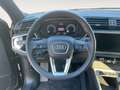 Audi Q3 40 TDI quattro intense Schwarz - thumbnail 11