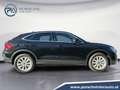 Audi Q3 40 TDI quattro intense Schwarz - thumbnail 6