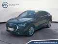 Audi Q3 40 TDI quattro intense Schwarz - thumbnail 1