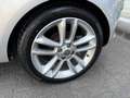 Opel Corsa D Sport *Fahrradträger *Reifen & TÜV neu Silber - thumbnail 17