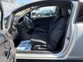 Opel Corsa D Sport *Fahrradträger *Reifen & TÜV neu Silber - thumbnail 9
