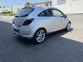 Opel Corsa D Sport *Fahrradträger *Reifen & TÜV neu Silber - thumbnail 8