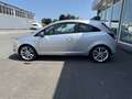 Opel Corsa D Sport *Fahrradträger *Reifen & TÜV neu Silber - thumbnail 4
