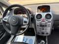 Opel Corsa D Sport *Fahrradträger *Reifen & TÜV neu Silber - thumbnail 16