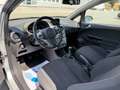 Opel Corsa D Sport *Fahrradträger *Reifen & TÜV neu Silber - thumbnail 10
