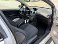 Opel Corsa D Sport *Fahrradträger *Reifen & TÜV neu Silber - thumbnail 14