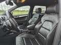 Audi RS3 A3 Sportback 2.5 T quattro Pro Line Grigio - thumbnail 10