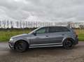 Audi RS3 A3 Sportback 2.5 T quattro Pro Line Grey - thumbnail 3