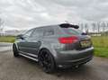 Audi RS3 A3 Sportback 2.5 T quattro Pro Line Grey - thumbnail 4
