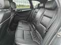 Audi RS3 A3 Sportback 2.5 T quattro Pro Line Grey - thumbnail 11