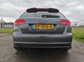 Audi RS3 A3 Sportback 2.5 T quattro Pro Line Szary - thumbnail 5