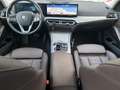 BMW 320 3-serie Touring 320E WideScreen Wit - thumbnail 11