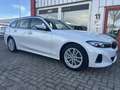 BMW 320 3-serie Touring 320E WideScreen Wit - thumbnail 2