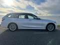 BMW 320 3-serie Touring 320E WideScreen Wit - thumbnail 5