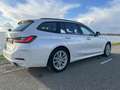 BMW 320 3-serie Touring 320E WideScreen Wit - thumbnail 8