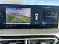 BMW 320 3-serie Touring 320E WideScreen Wit - thumbnail 17
