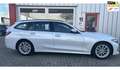 BMW 320 3-serie Touring 320E WideScreen Wit - thumbnail 1