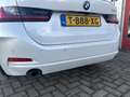 BMW 320 3-serie Touring 320E WideScreen Wit - thumbnail 23