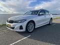 BMW 320 3-serie Touring 320E WideScreen Wit - thumbnail 7