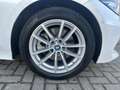 BMW 320 3-serie Touring 320E WideScreen Wit - thumbnail 24