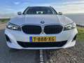 BMW 320 3-serie Touring 320E WideScreen Wit - thumbnail 3