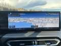 BMW 320 3-serie Touring 320E WideScreen Wit - thumbnail 16