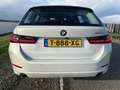 BMW 320 3-serie Touring 320E WideScreen Wit - thumbnail 10