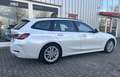 BMW 320 3-serie Touring 320E WideScreen Wit - thumbnail 22