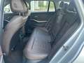 BMW 320 3-serie Touring 320E WideScreen Wit - thumbnail 13