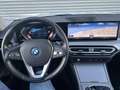 BMW 320 3-serie Touring 320E WideScreen Wit - thumbnail 15