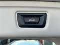 BMW 320 3-serie Touring 320E WideScreen Wit - thumbnail 25