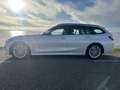 BMW 320 3-serie Touring 320E WideScreen Wit - thumbnail 6