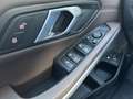 BMW 320 3-serie Touring 320E WideScreen Wit - thumbnail 26