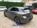 Opel Astra PROMO FIN1.5 Turbo Diesel 130 CV AT8 BUSINESS KM 0 Grigio - thumbnail 9