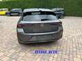 Opel Astra PROMO FIN1.5 Turbo Diesel 130 CV AT8 BUSINESS KM 0 Grigio - thumbnail 7