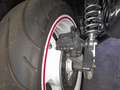 Honda CB 1300 Biały - thumbnail 3