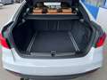 BMW 320 d xDrive Gran Turismo M Sport Weiß - thumbnail 9