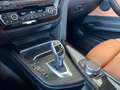 BMW 320 d xDrive Gran Turismo M Sport Weiß - thumbnail 13