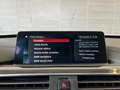 BMW 320 d xDrive Gran Turismo M Sport Weiß - thumbnail 19
